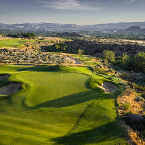 Arrow-Creek-Golf-Club-13_rs