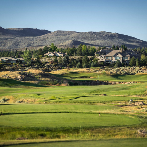 ArrowCreek-Golf-Club-golf-courses-and-homes