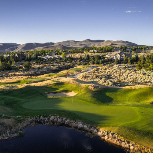 ArrowCreek-Golf-Courses-and-Homes-on-the-Green
