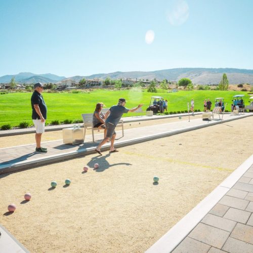 Bocce-Ball-Court-at-The-Club-at-ArrowCreek