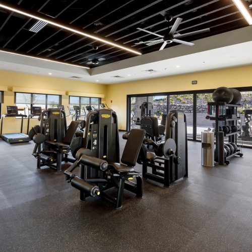 The-Fitness-Center-at-The-Club-at-ArrowCreek