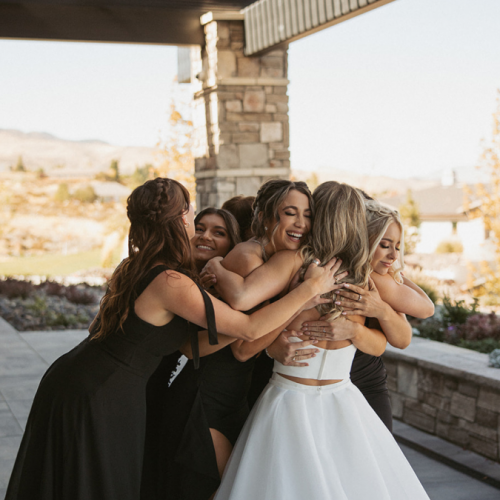 WeddingPhotosVertical - 6