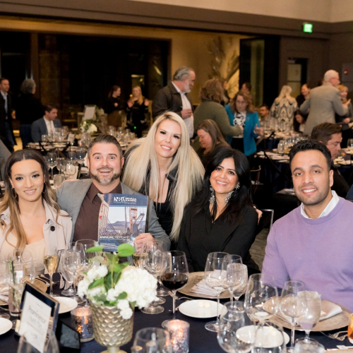 Corporate-events-at-The-Club-at-ArrowCreek