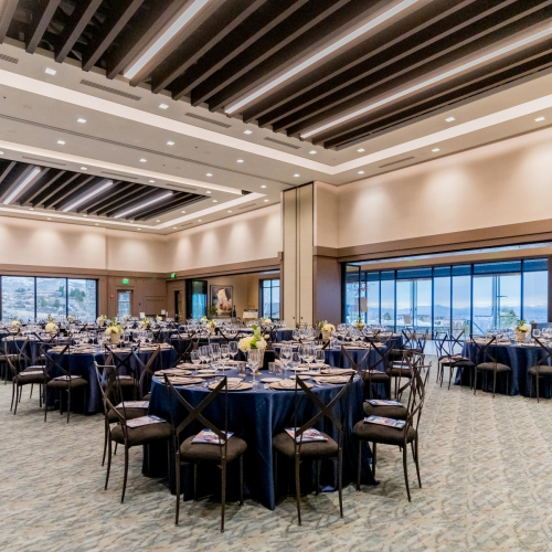 Versatile-corporate-events-space-available-at-The-Club-at-ArrowCreek