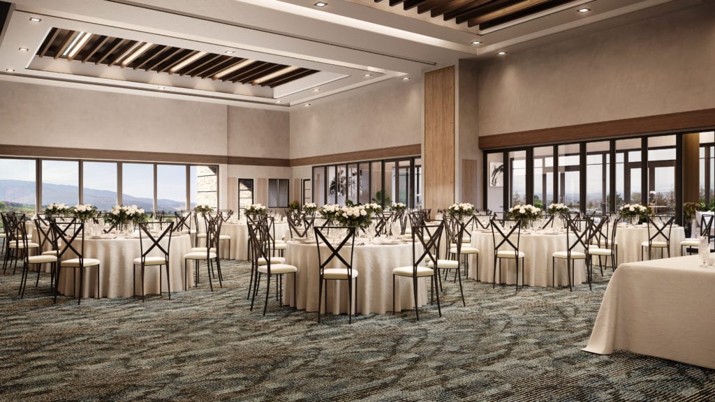 ArrowCreek_EventCenter