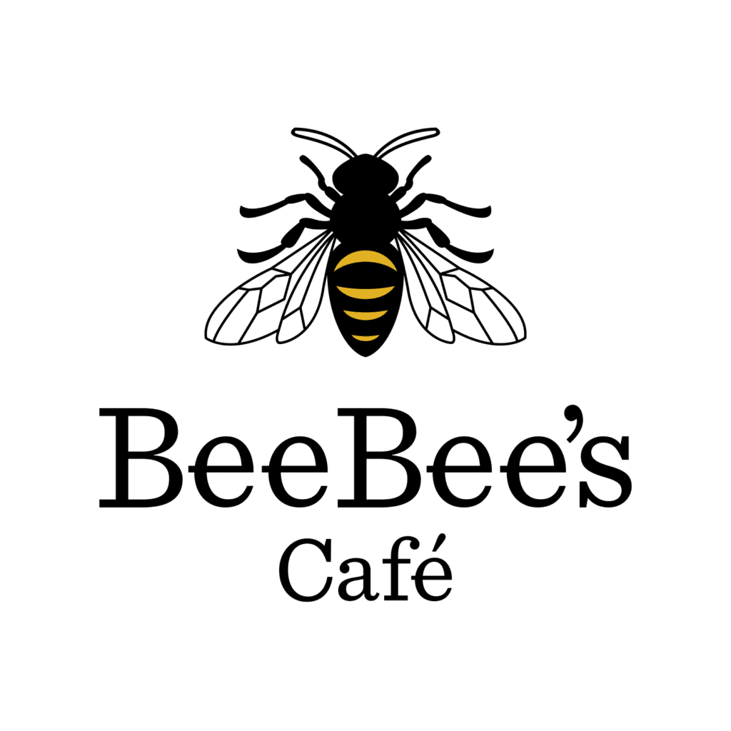 BeeBee's Cafe at The Club at ArrowCreek