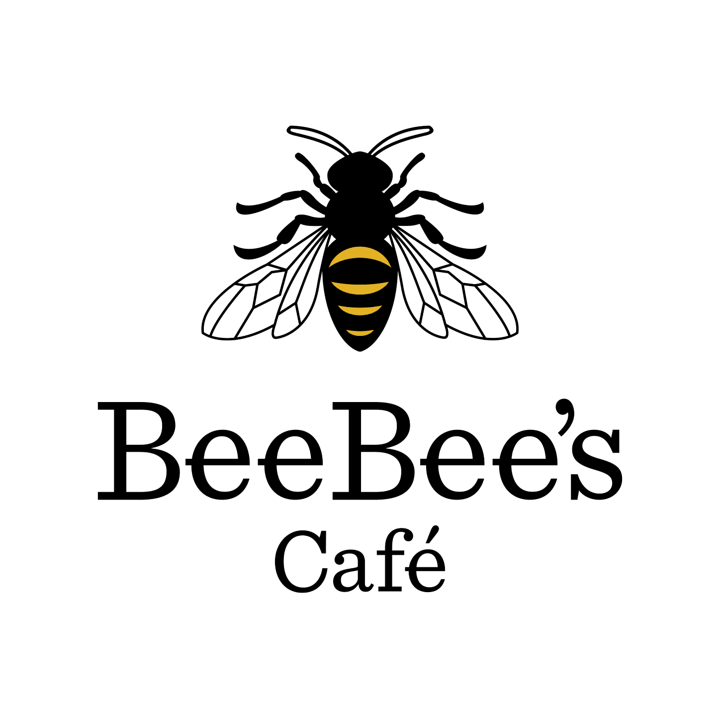 BeeBee's Cafe at The Club at ArrowCreek