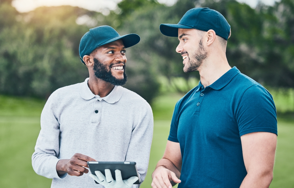 When it comes to doing business in Reno, Nevada, traditional networking methods—like mixers, lunch meetings, or formal conferences—can sometimes feel forced and transactional. But what if there were a more natural, enjoyable, and effective way to connect with potential partners, clients, and peers? Enter the golf course. Specifically, The Club at ArrowCreek - the premier Golf Club in Reno, NV - offers a perfect setting where business relationships flourish over fairways, not PowerPoint slides. Whether you're new to the city or a seasoned entrepreneur, exploring corporate golf memberships near me might just be the key to unlocking your next big opportunity. Beyond the Boardroom: The Power of the Golf Course for Business Why Traditional Networking Can Feel Strained While structured events have their place, they often come with time limits and awkward small talk. Many professionals feel pressure to pitch themselves or their services before a real relationship has formed. The Relaxed and Conversational Atmosphere of a Golf Game Golf, on the other hand, offers a natural rhythm. The breaks between shots, the walk from hole to hole, and the post-round lunch create relaxed moments where conversations can flow organically. You're not selling—you’re connecting. Building Genuine Connections Outside Formal Settings Being on the course breaks down barriers. Everyone's in polos and visors, not suits and ties. The setting fosters authentic interaction and often leads to deeper professional connections that extend well beyond the 18th hole. How Golf Facilitates Natural Business Networking in Reno Extended Time for Meaningful Conversations A round of golf typically lasts four to five hours. That's significantly more face time than most business meetings allow. During that time, you get to truly understand the person across from you—what drives them, what their business needs are, and how you might be able to help each other. Shared Activity Creates Common Ground Golf naturally builds camaraderie. Whether you’re cheering each other on after a great shot or laughing over a missed putt, those shared experiences build rapport in a way that sitting across a desk simply can’t match. Observing Character and Communication Styles You learn a lot about someone when you're on the course with them: how they handle stress, celebrate wins, and interact with others. These insights are invaluable when considering potential business relationships. Building Trust and Rapport Organically Trust is the bedrock of good business, and it doesn't happen overnight. But through shared rounds of golf and consistent presence at your club, trust builds naturally—often without either party realizing it. Leveraging a Corporate Country Club Membership for Golf Networking 