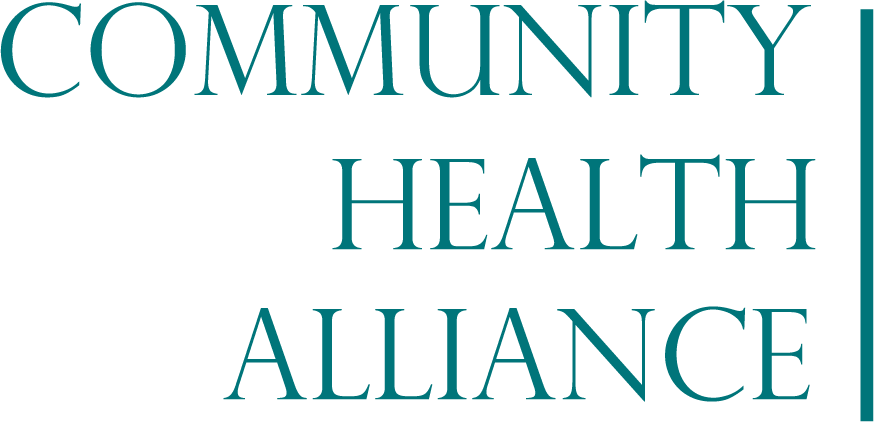 Community Health Alliance