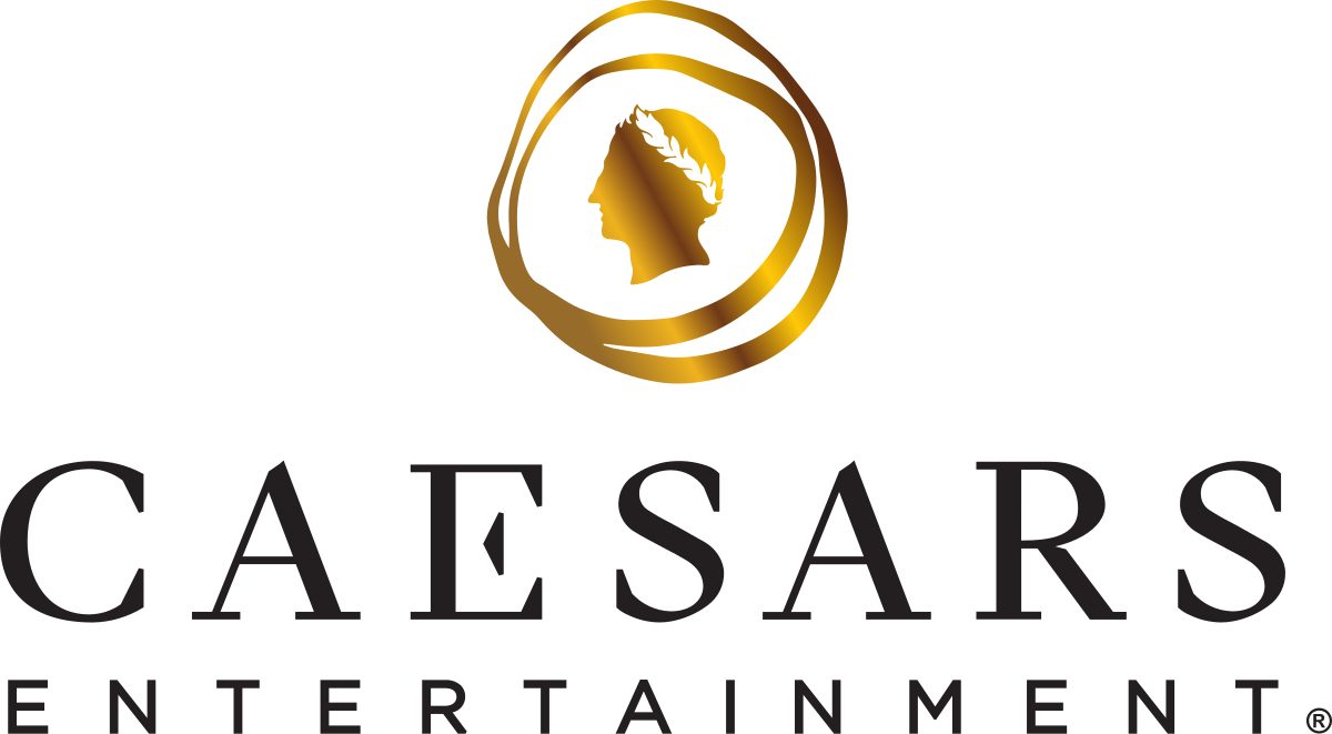 Caesars_Entertainment_logo