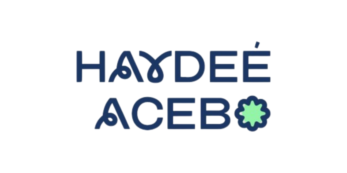 haydee acebo arrowcreek corporate membership logo