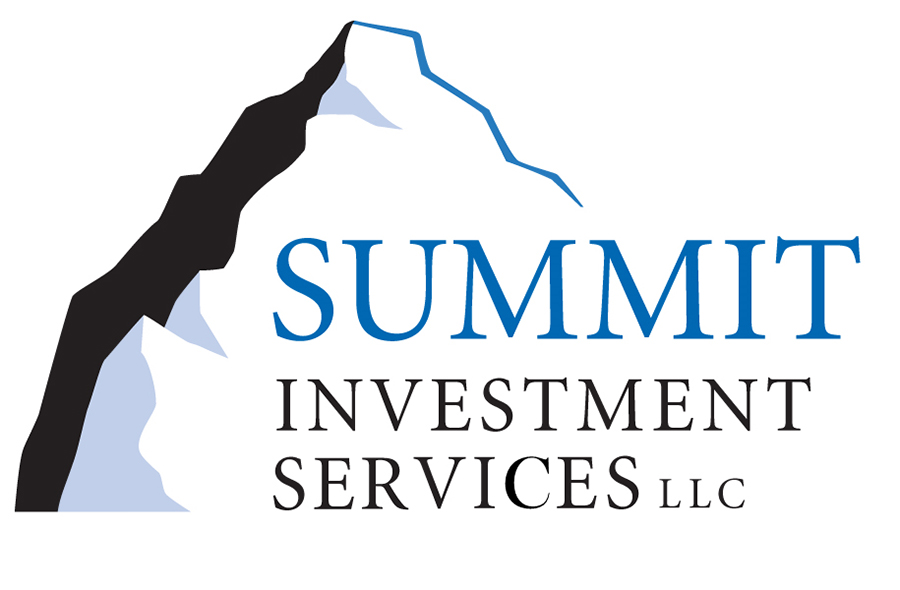Summit-Investment-Services-LLC-SIS-Logo