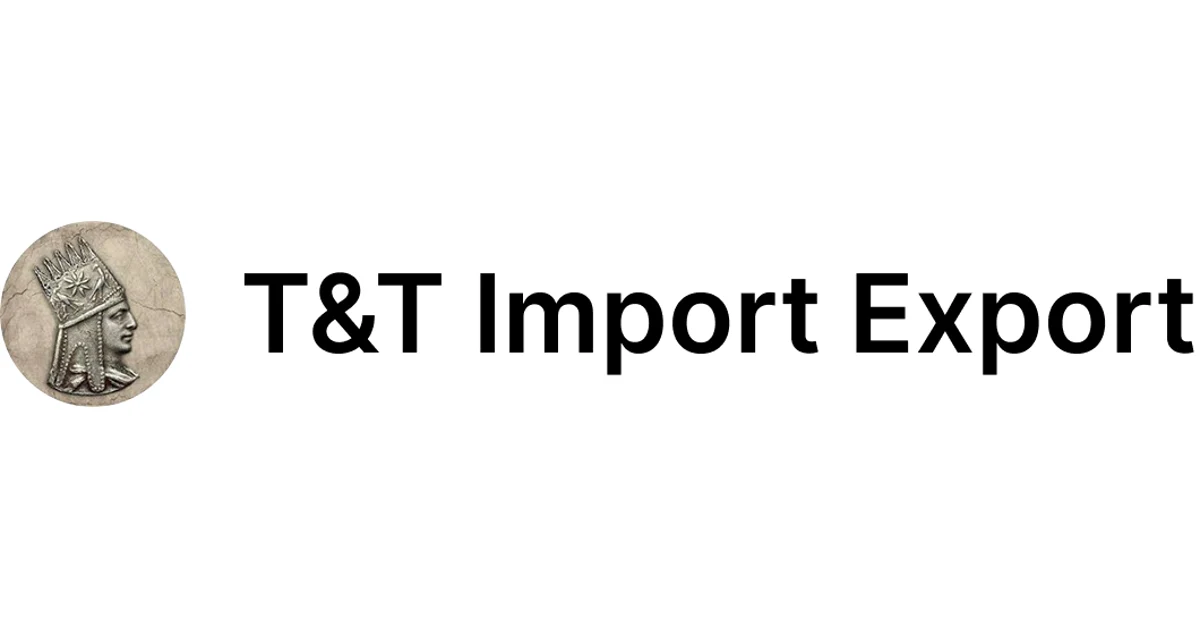 T&T Import Export
