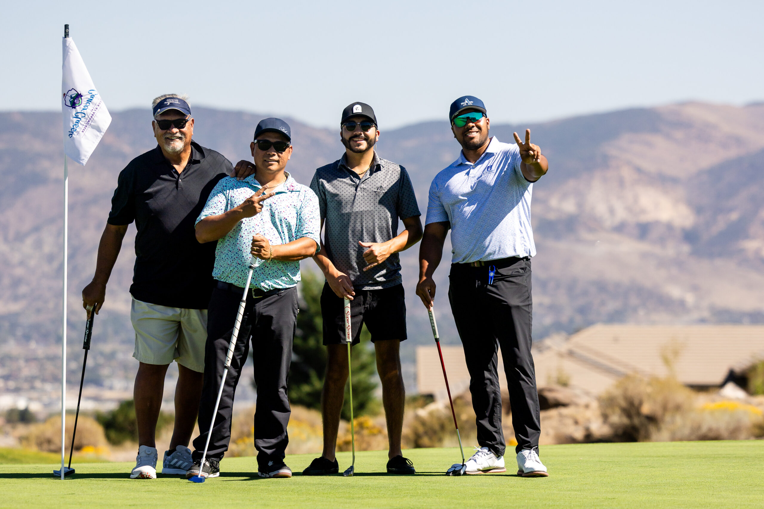 The-Club-At-ArrowCreek-Renown-Cancer-Classic